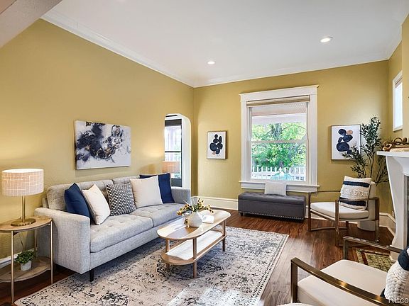 3rd image of 2831 Decatur Street