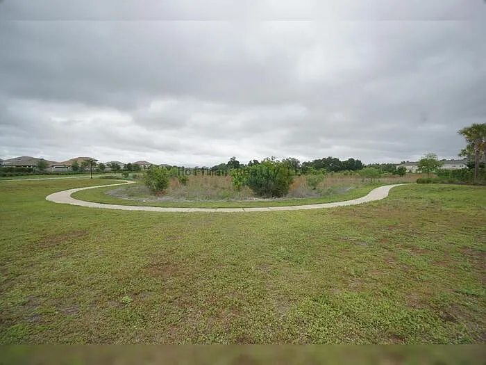 2407 Paravane Way — Photo 32