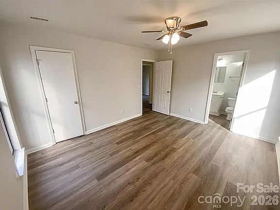 4th image of 6311 Old Hickory Ct