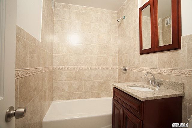 1st image of 6550 Wetherole St APT 2U