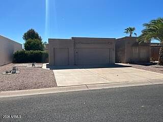 4th image of 25661 S ONTARIO Drive