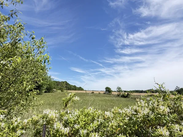5901 Payne Rd, Portland, TN 37148