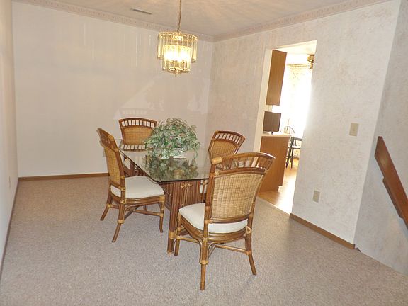 5th image of 4211 Victorian Green Dr Unit 1