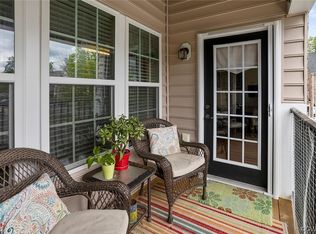 14011 Briars Cir UNIT 204, Midlothian, VA 23114