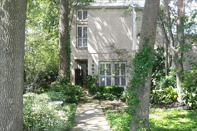 1st image of 1407 Mohle Dr