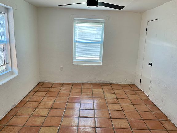 4th image of 1406 E Brill St