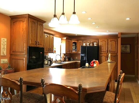 3rd image of 10568 County Road 145