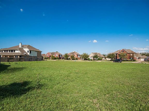 5th image of 17815 Oakfield Glen Ln