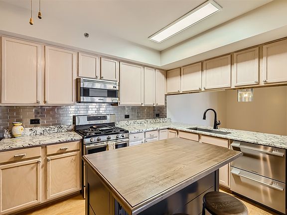 5th image of 7841 W 157th St Unit 308