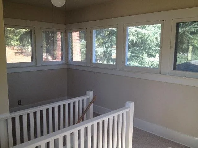 734 E Peralta Way — Photo 6