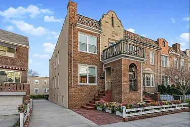 1345 East 38th Street