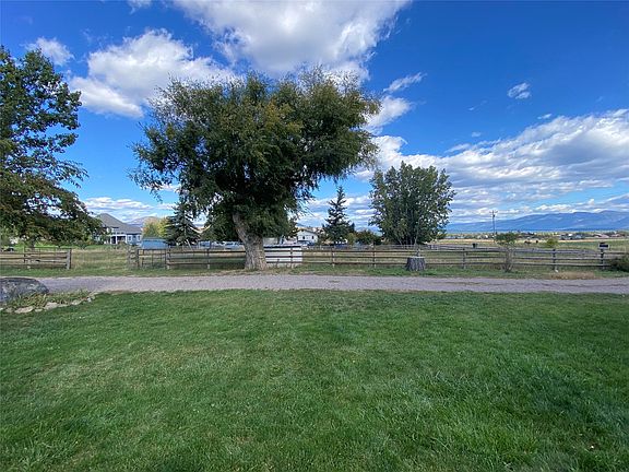5th image of 36842 Kerr Dam Rd #6
