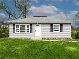 5857 Garden Rd, Florence, KY 41042