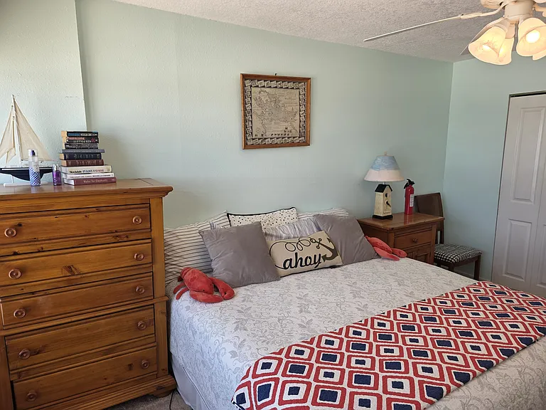 17580 Gulf Blvd #311 — Photo 21