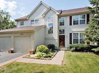 6094 Newbury Ct, Gurnee, IL