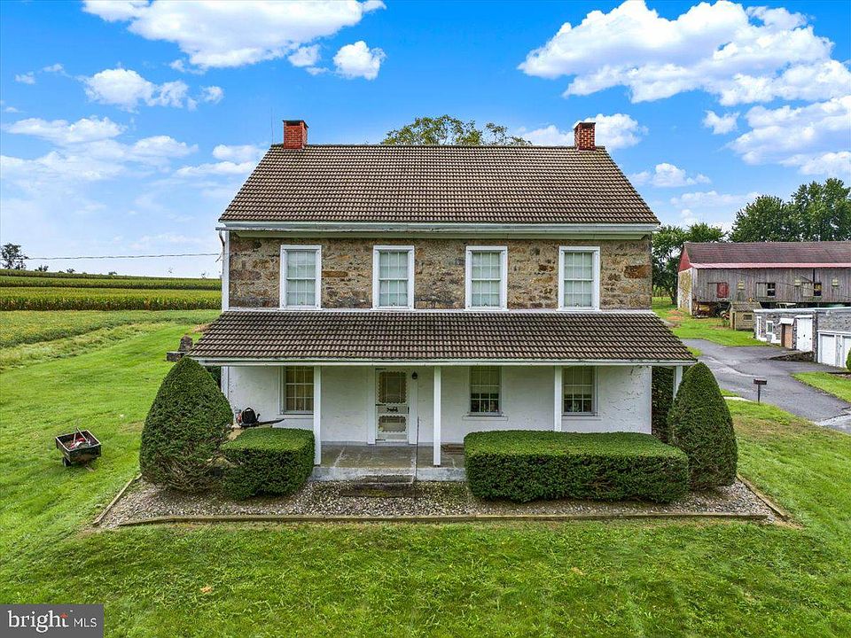 1st image of 465 Antietam Rd