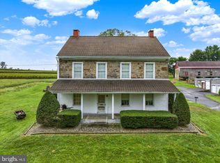 465 Antietam Rd, Reading, PA 19606