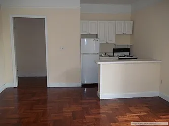 Rented by Magnum Realty Holdings, LLC