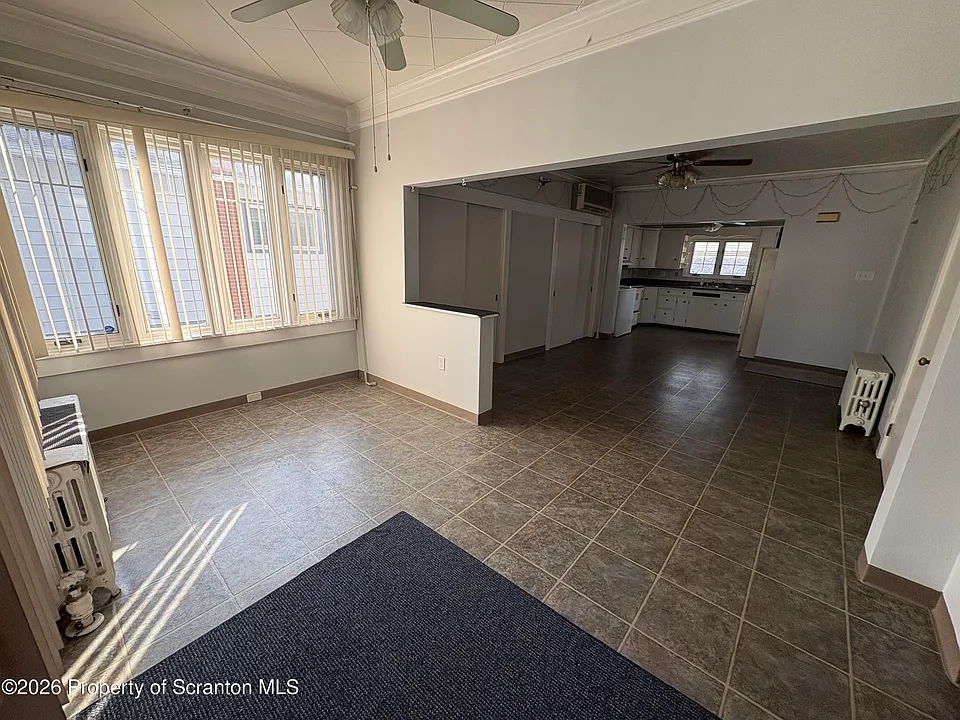 105 Johnson St #1