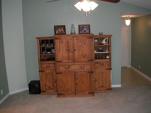 5th image of 10255 Del Lago Ct