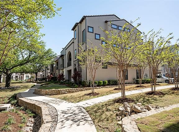 2nd image of 7816 Secluded Ave