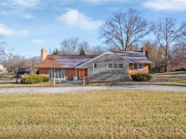 3069 Fulton Dr NW, Canton, OH 44718