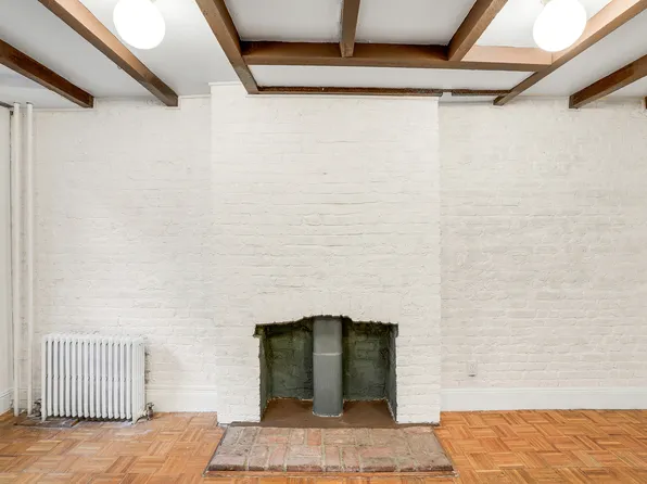 149 Wyckoff Street image 3 of 16