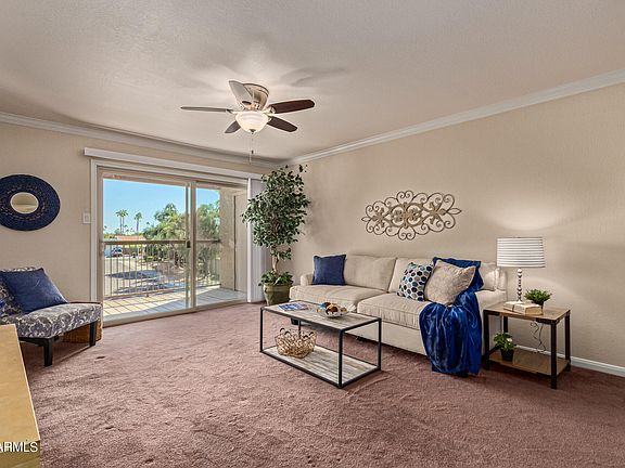 3rd image of 8256 E ARABIAN Trail #247