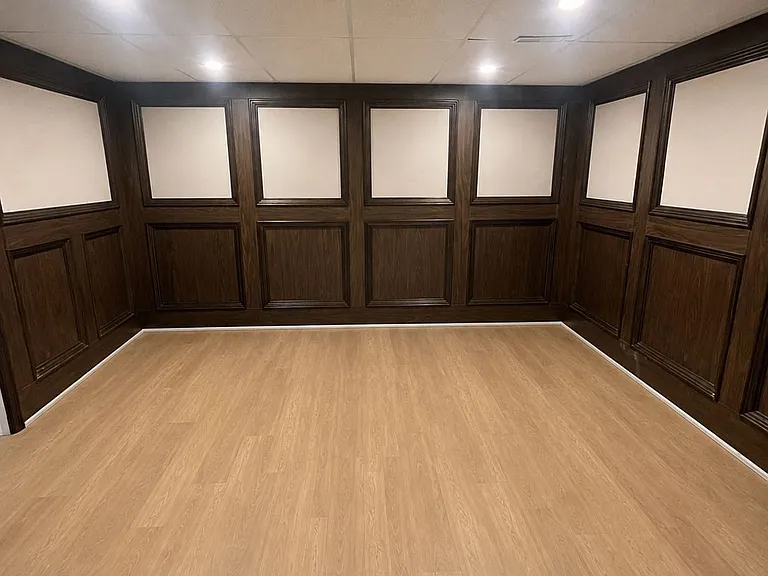 10 Trelawn Pkwy #BASEMENT — Photo 4