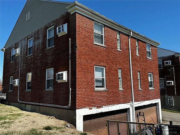 2nd image of 538 Aberdeen Ave