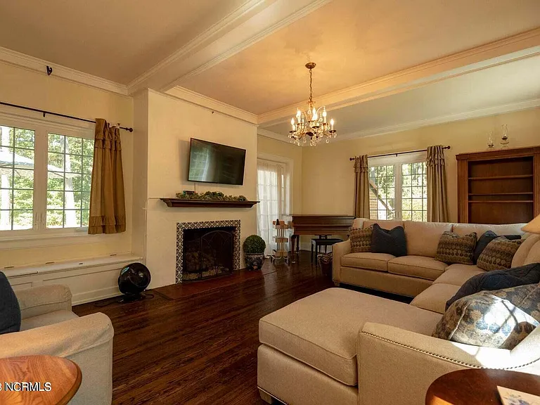 290 Becky Branch Rd — Photo 14