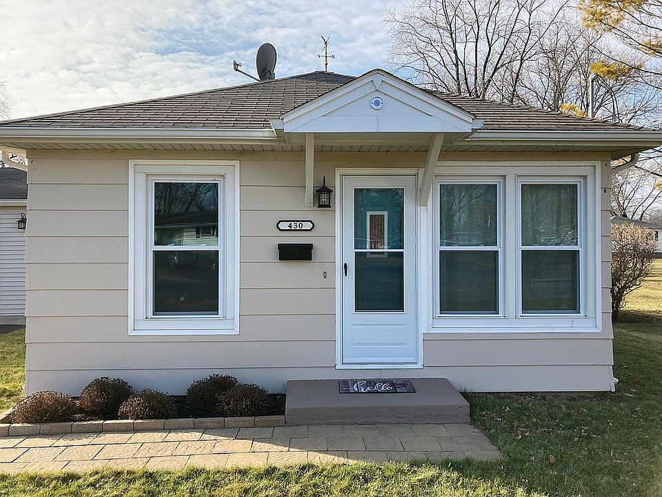 1st image of 430 Briargate Dr