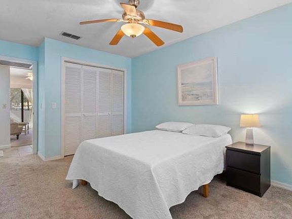 2nd image of 3826 N Briarberry Point