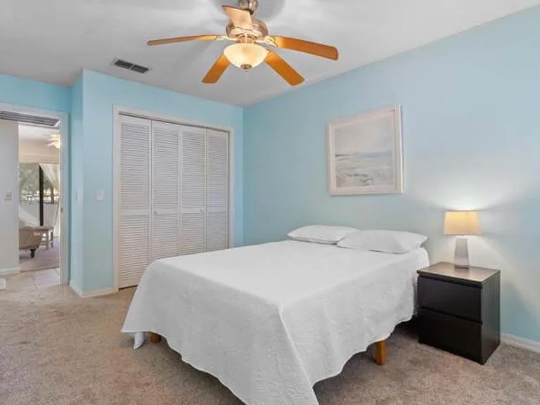 3826 N Briarberry Point — Photo 2