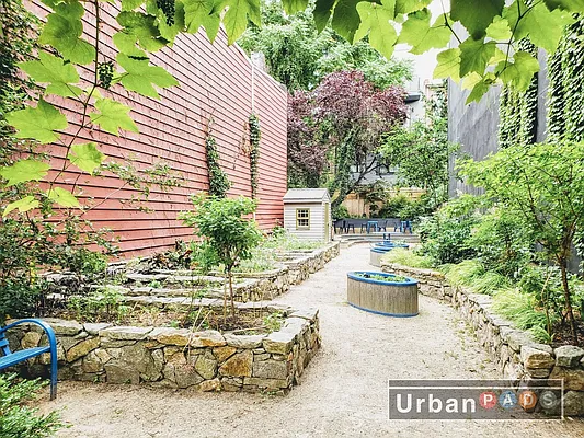 Rented by Urban Pads | media 5