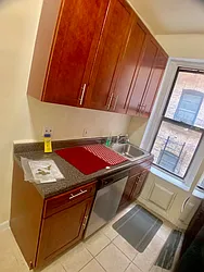 Rented by Prime City Listings LLC