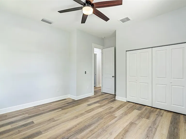 506 E Mohawk Ave — Photo 54