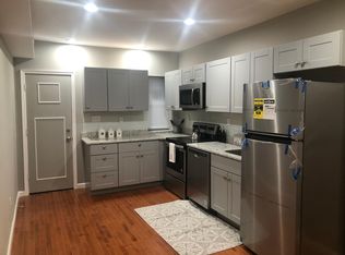 2010 Braddish Ave, Baltimore, MD 21216