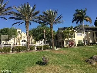 1830 Brantley Rd #J1 — Photo 30