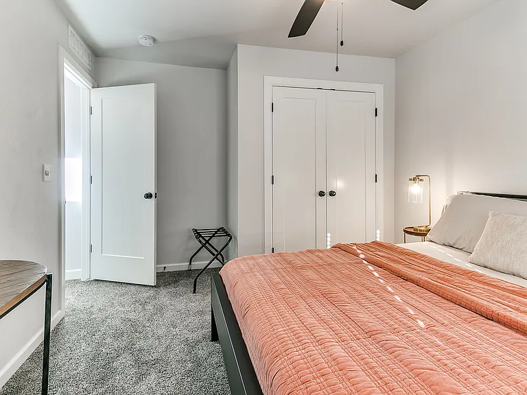 13243 Sawtooth Oak Rd — Photo 28