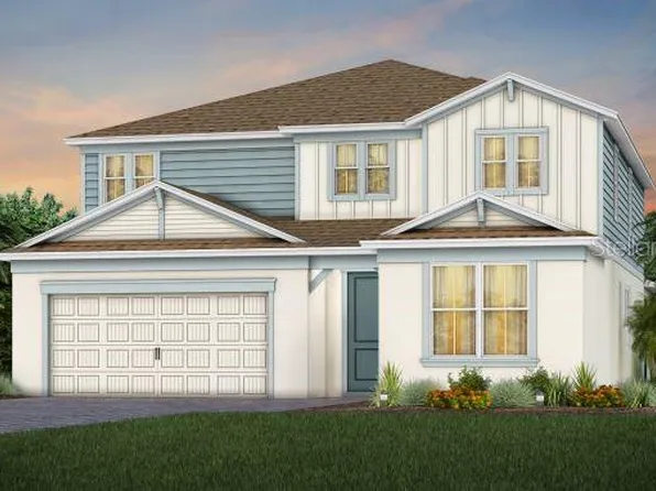 9875 Passaic Pkwy, Orlando, FL 32829