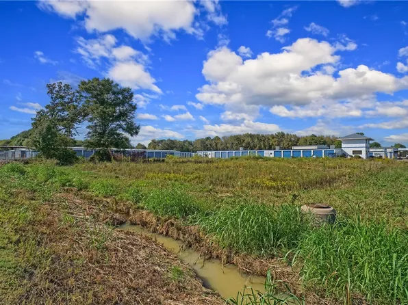 2 Added Space #3, Russellville, AR 72801