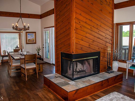 5th image of 100 Sun Valley Cir #6005