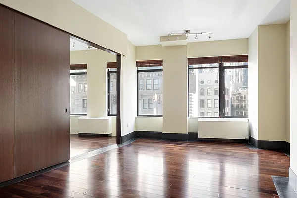 Sold by Compass | media 8