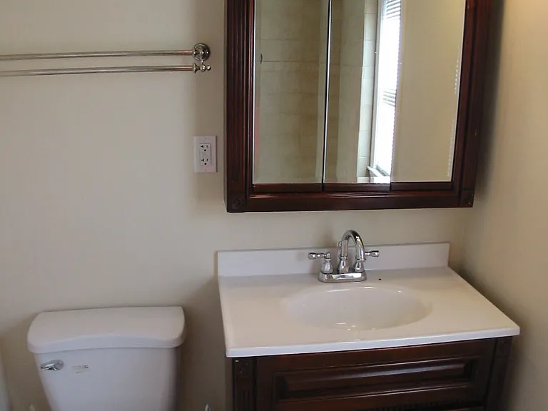 260 Norfolk St #2R — Photo 8