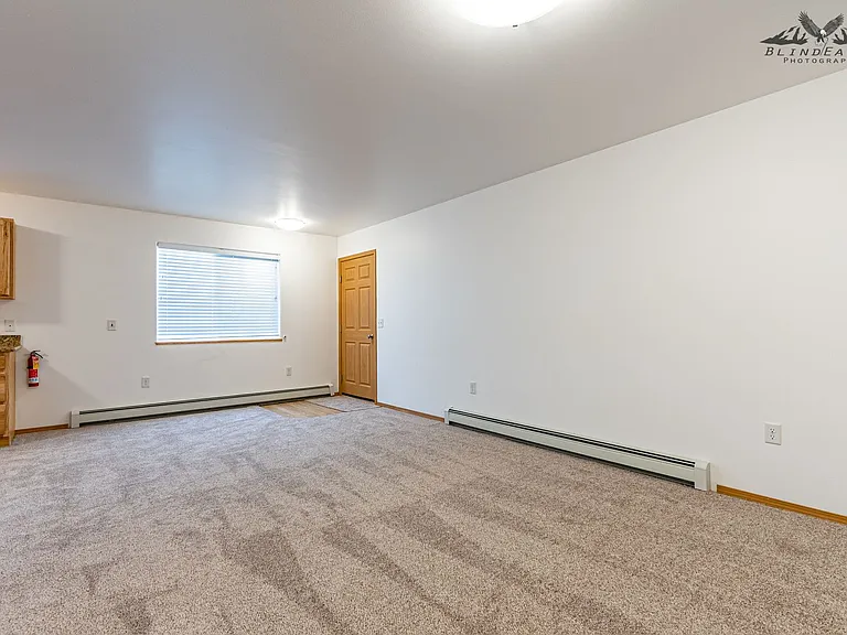 2030 N Lucille St — Photo 5