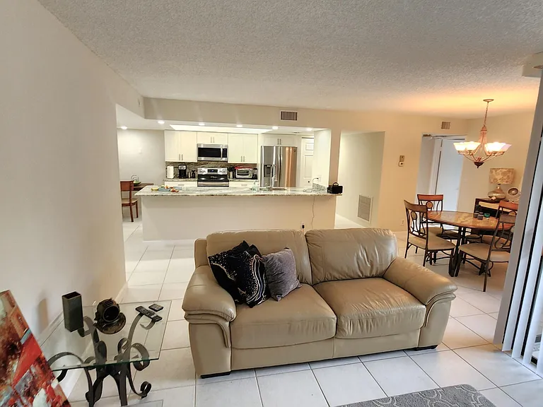 955 Dotterel Rd #2203 — Photo 3