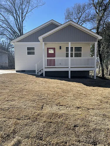 2405 Harley St Photo 1