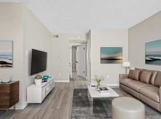301 S Burnet St #110, Round Rock, TX 78664