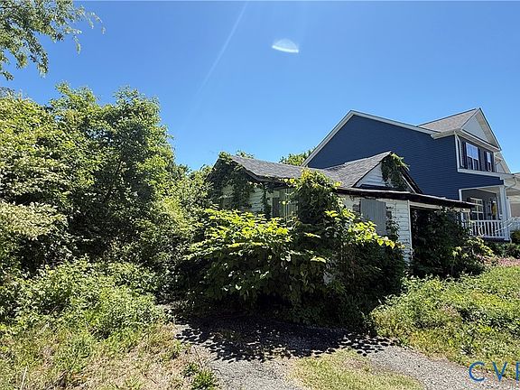 4th image of 430 Harrison St